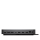 Dell Pro Dock WD25Z - 1490410 - zdjęcie 3